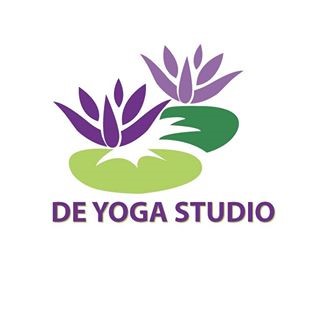 Bericht Yoga - De Yoga Studio bekijken